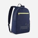 SAC PUMA ORI