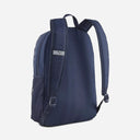 SAC PUMA ORI