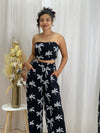 ENSEMBLE PANTALON TAÏS