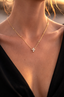 PARURE CELESTE