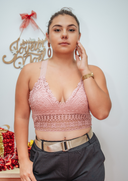 TOP MARINA
