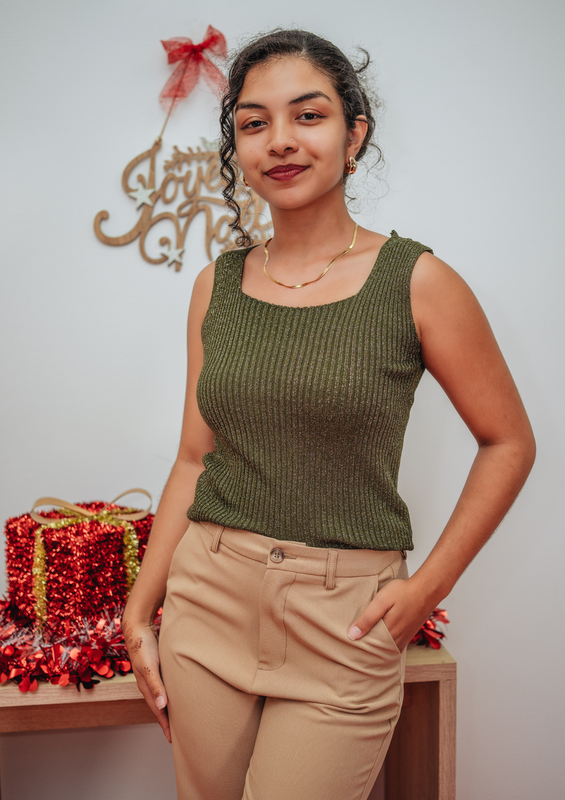 TOP ASIA