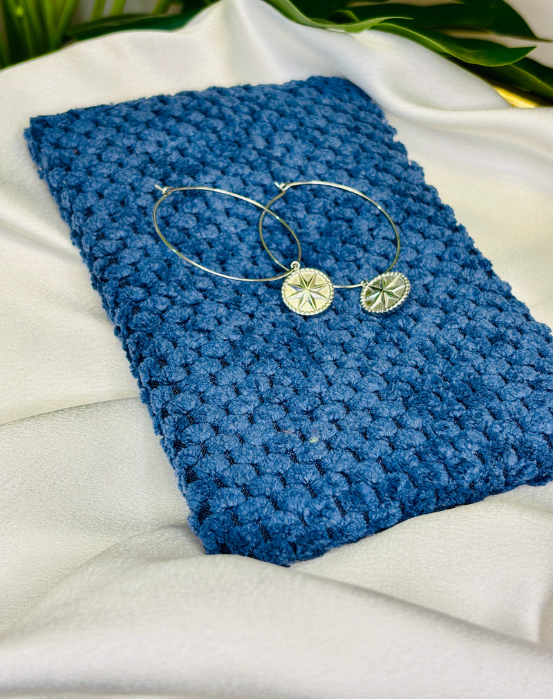 BOUCLES LORY