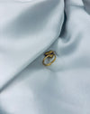 BAGUE DARLING