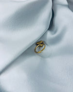 BAGUE DARLING
