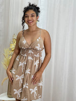 ROBE TARA