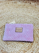 POCHETTE BORDÉLIQUE