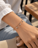 BRACELET TALIA