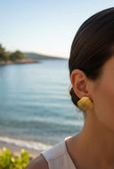 BOUCLES YSEA