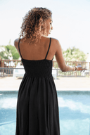 ROBE MADELEINE