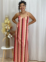 ROBE JUDHIT
