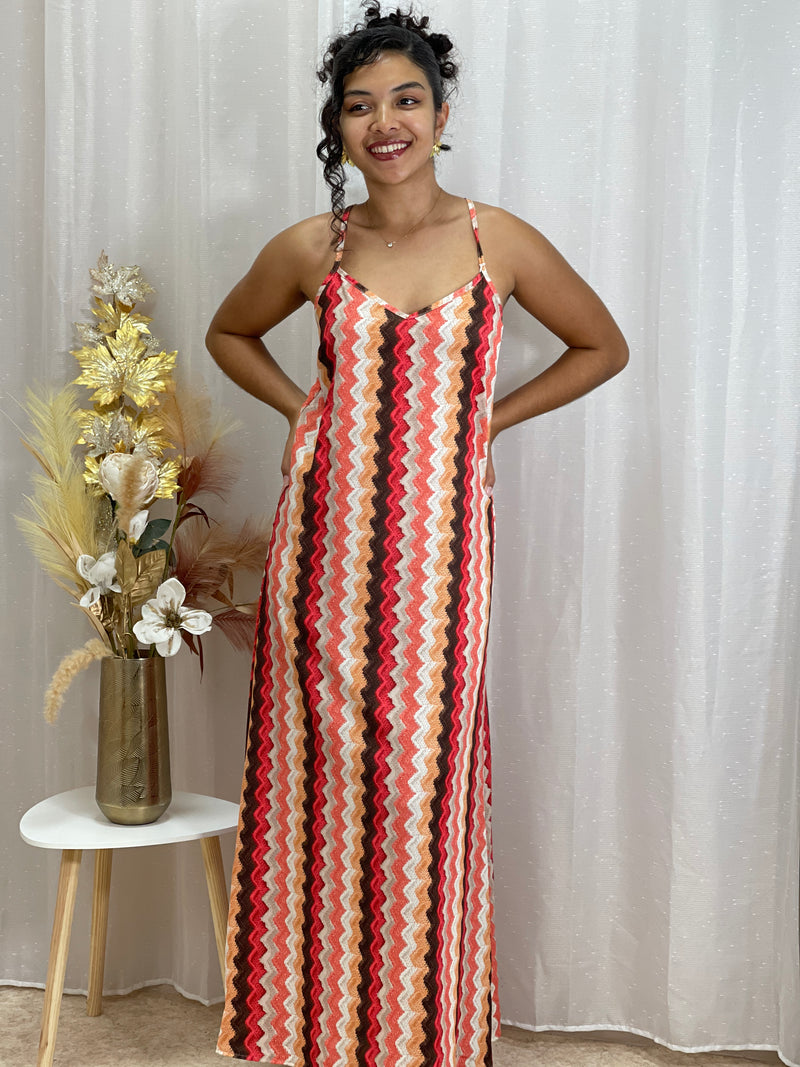 ROBE JUDHIT