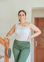 TOP DINA