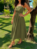 ROBE NOLEA