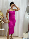 ROBE RYA