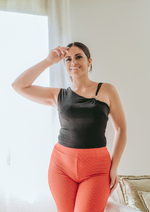 TOP DINA