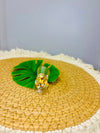 BAGUE TWYLI