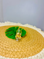 BAGUE TWYLI