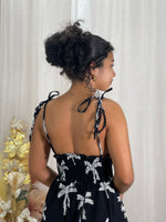 ROBE TARA