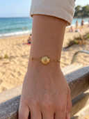 BRACELET ISELINE