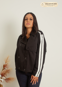 VESTE MARINA