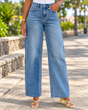 JEANS DENIMIA