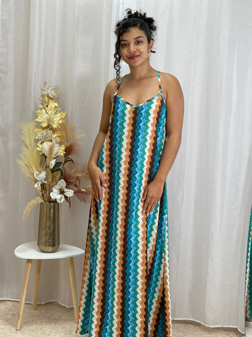 ROBE JUDHIT