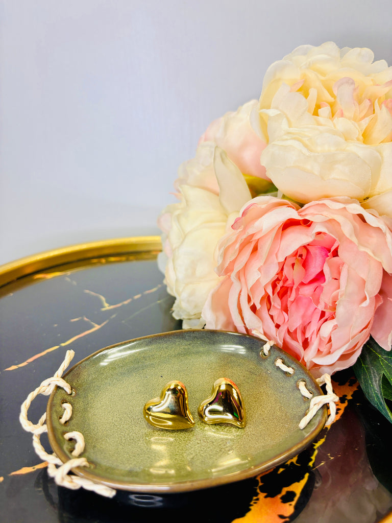 BOUCLES LOVE