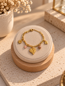 BRACELET SHINA