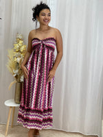 ROBE WAX