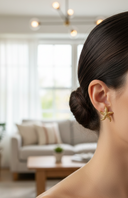 BOUCLES AËLYS