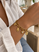 BRACELET THALIA