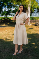 ROBE ELIA