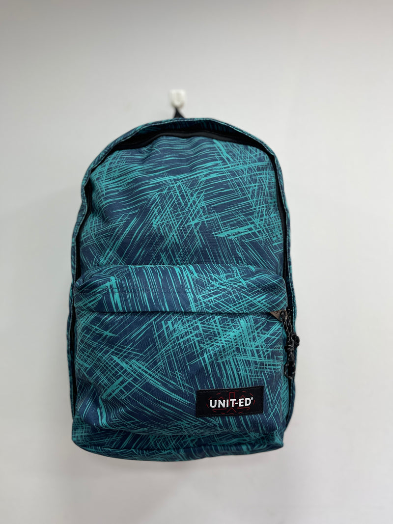 SAC UNITED TECH + TROUSSE