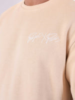 T-SHIRT PXP DESIGN