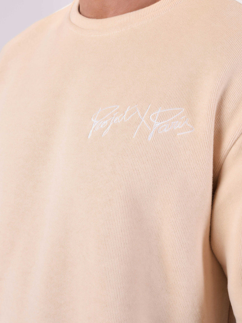 T-SHIRT PXP DESIGN