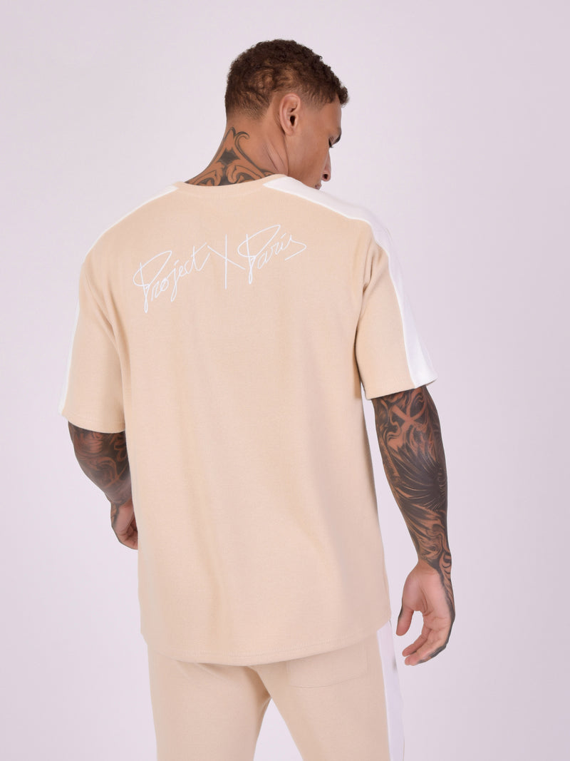T-SHIRT PXP DESIGN