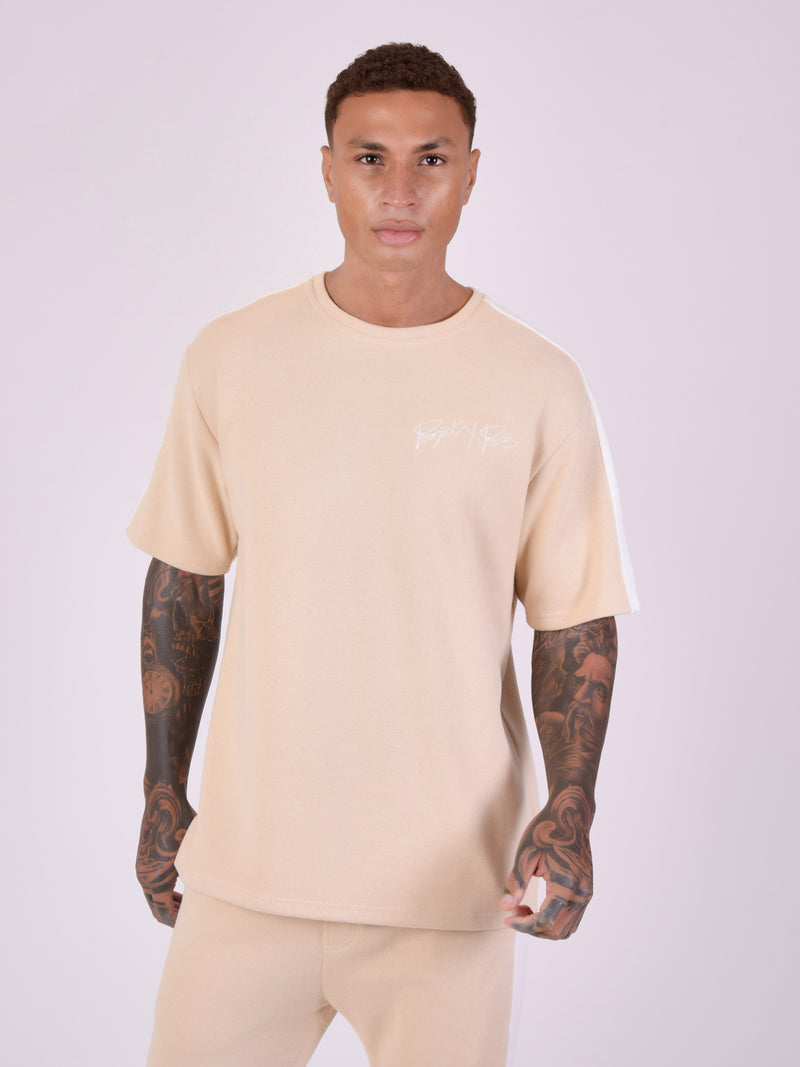 T-SHIRT PXP DESIGN