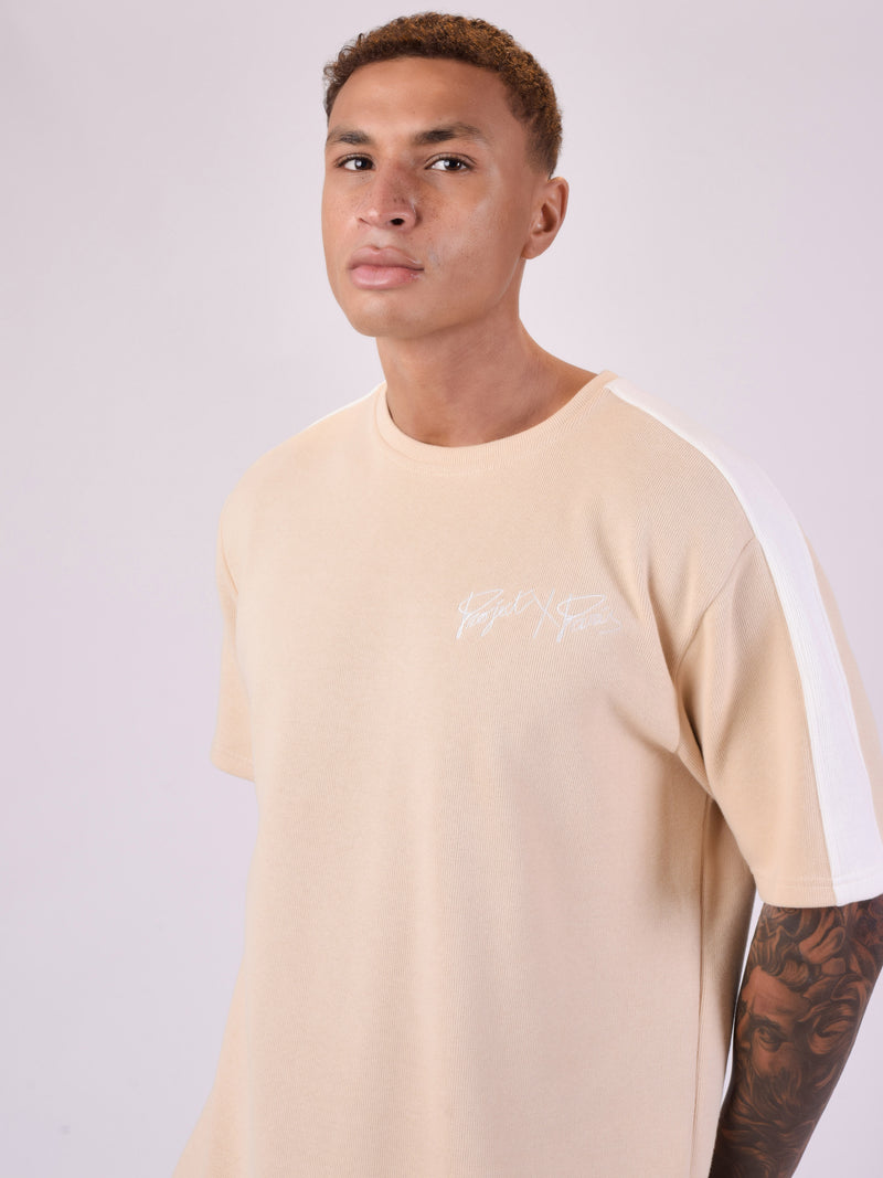 T-SHIRT PXP DESIGN