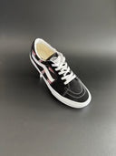 VANS SK8-LOW BLACK