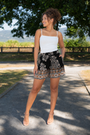 PANTALON SOLIA