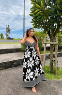 ROBE CORINNE