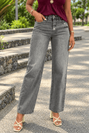 JEANS GREYY
