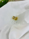 BAGUE ELOWEN