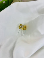 BAGUE ELOWEN