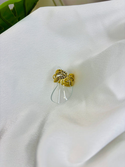 BAGUE ELOWEN
