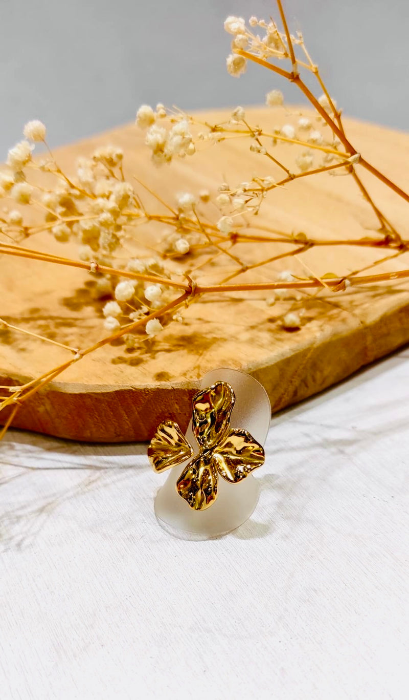 BAGUE PRYA