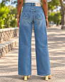 JEANS DENIMIA