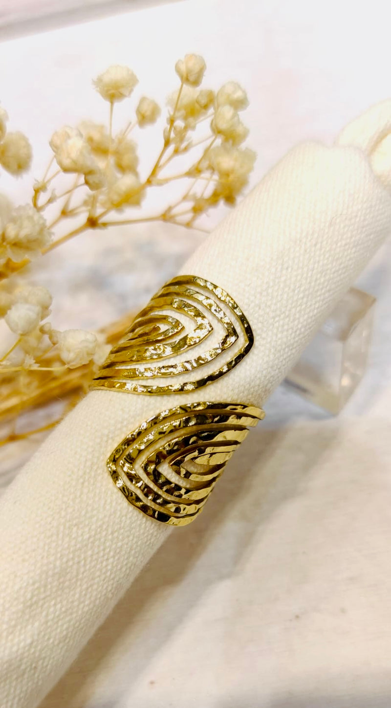 BAGUE LOLA