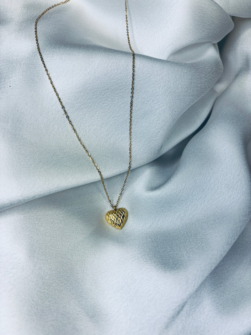 COLLIER DARLING